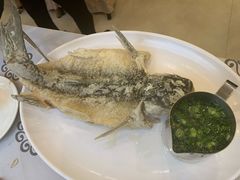 -岭南海晏楼(东晓南店)
