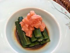 -和记小菜(大宁店)