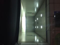 嘉映玥精品酒店-东莞嘉映玥商务酒店