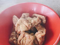 -东升园海鲜家