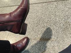 -明谷行馆·温泉