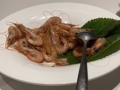 -映像威海·威海宴(威高广场店)