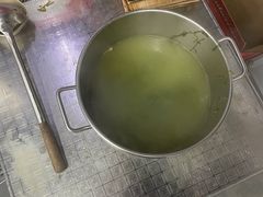 -兴兴旺·冬瓜盅·啫啫煲(西华路店)