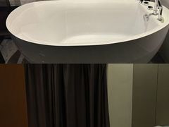 -康熙养生SPA·轻奢足道(江宁万达店)