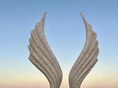 -巧克力渔家.小船海鲜家常菜(万平口店)