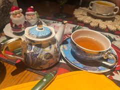 -弗兰克牛排西餐厅Ribone steak house(柠檬花园店)