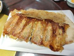 -惠宾饭庄(中山路店)