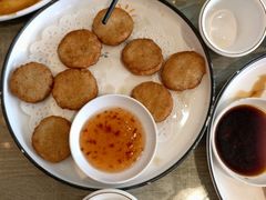 -巽寮印象美食部落餐厅·海鲜·地方特色菜(惠州体验店)