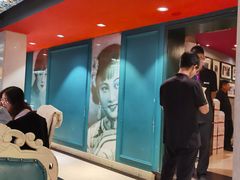 -上海年代(水上东路店)