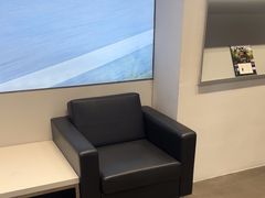 -TESLA 特斯拉(上海太古汇体验店)
