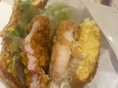 -德克士(腾达店)