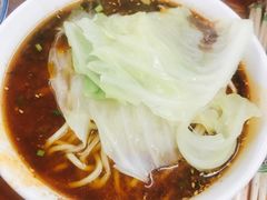 -蒋六十八梯眼镜面(渝中店)