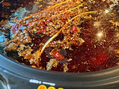 -钢管厂五区小郡肝火锅串串香(清河店)