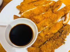 -君东记本帮面馆(天钥桥路店)