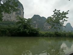 -明仕田园
