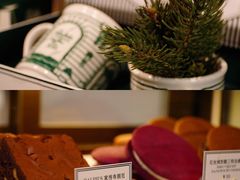 -Ralph’s Coffee(深圳罗湖万象城店)