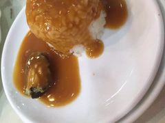 -京港生鲜(四道口店)