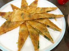 -陈厨(新苑小区店)