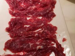 -为什么牛潮汕牛肉火锅(中信广场店)