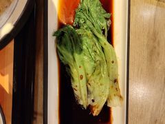 -大快活(丽丰店)