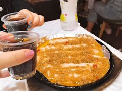 -早酒肖汉老味拌面