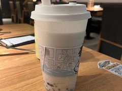 -太二酸菜鱼(浦东正大广场店)