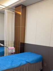 -泉州欧菲医疗美容