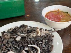 -爆肚冯(廊房二条店)