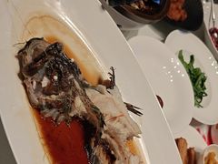-北京宴(华贸购物中心店)