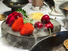 -京兆尹(雍和宫店)