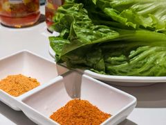 -静宇羊肉汤(鄞州乐橙荟店)