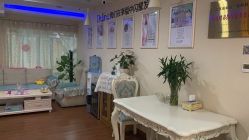 点击看大图 -Dr.林醫生产后修复·超级店(南京江宁同曦店)