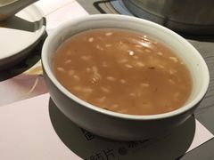 -夫妻肺片·中华老字号·正宗川菜(春熙路店)
