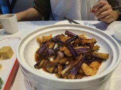 -煜丰汴京烤鸭(福彩路店)