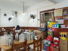 -郭场火锅鸡(梁山头店)