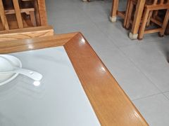 -北大地皖峰饭馆
