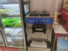-别摸鱼·脆皮烤鱼(天津首店)