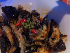 -胡桃里音乐酒馆(白云五号T5 MALL店)