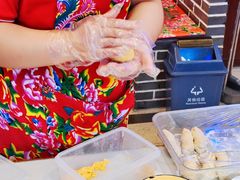 -徐家屯铁锅炖(宋家庄店)