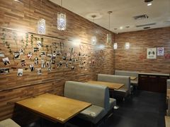 -辛香汇·现炒川菜(共康店)