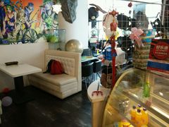 android_upload_pic-JOJO实景沉浸侦探剧本杀(大悦城店)