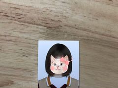 -花儿照相馆·最美证件照(红旗街万达店)