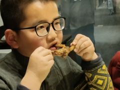 -符离集餐厅(万象城店)