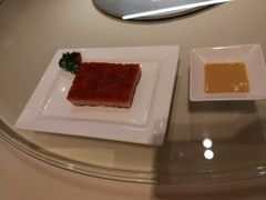 -利苑酒家(华熙国际店)
