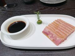 -苏淮景·苏闽融创菜·海鲜(原空港井河轩店)