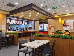 -永和大王·现磨豆浆·卤肉饭(九亭SH085店)