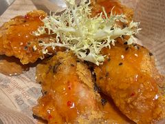 -韩热集市(百源店)