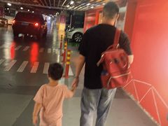 -宝龙城(杭州滨江店)