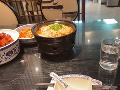 -曾家厨房·新徽菜(高新天柱路店)