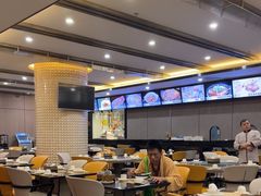 -东方棕泉·洗浴·按摩·美食国际水疗会所(福田店)
